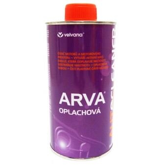 Arva 500 ml