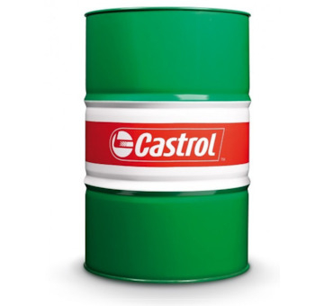 Castrol 10W-40 Magnatec A3/B4 - 60L