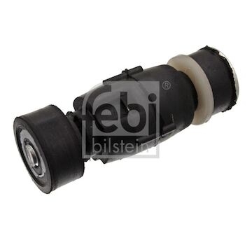 Držák, Příčný stabilizátor FEBI BILSTEIN 27447