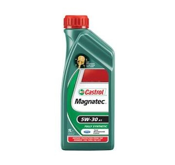 olej Castrol 5W-30 1L Magnatec A1, A5