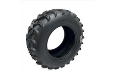 ATV pneu 25 x 8 -12 TRACK, WAYGOM (přední)