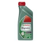 Castrol 10W-40 Magnatec A3/B3 - 1L