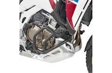 KN1178 spodní padací rám HONDA CRF 1100 L Africa Twin / Adventure Sports (20-21)