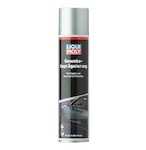 LIQUI MOLY impregnace tkanin 400 ml