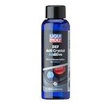 LIQUI MOLY Přísada do AdBlue 100 ml