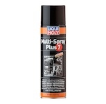 LIQUI MOLY Víceúčelový sprej Plus 7 500 ml