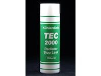 TEC-2000 Radiator STOP leak 350ml