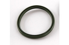 těsnící kroužek 56x3mm